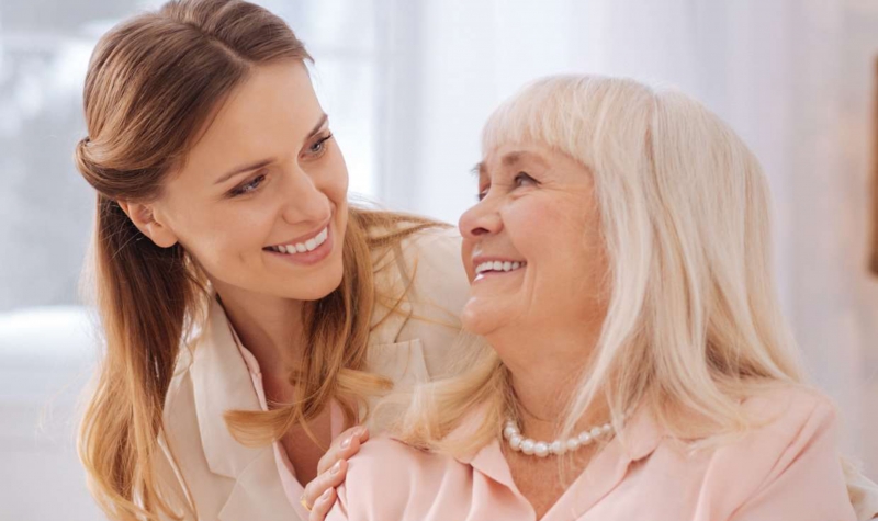 Bezpłatne badania mammograficzne